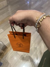 IMG_1907.jpeg