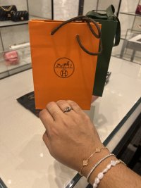 IMG_1909.jpeg