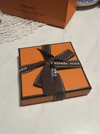 IMG_1926.jpeg