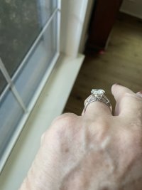 IMG_2326.jpeg