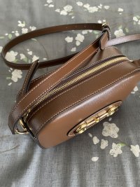 IMG_2666.jpeg
