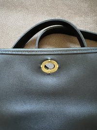IMG_3872.jpeg