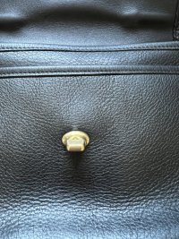 IMG_3873.jpeg