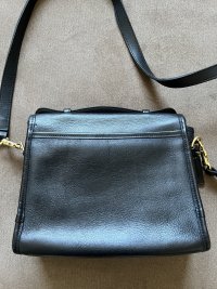IMG_3880.jpeg