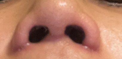 IMG_4455.jpeg