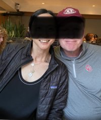 IMG_8951.jpeg