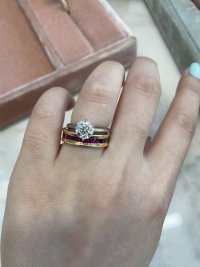 IMG_4693.jpeg