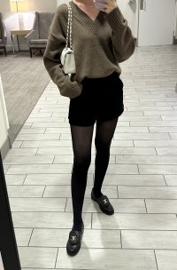 IMG_3390.jpeg