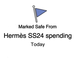 Screenshot 2023-10-01 at 09.49.11.png