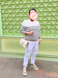 IMG_1937.jpeg