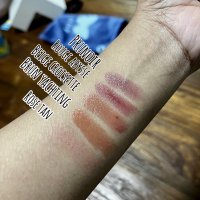 IMG_6122.jpeg