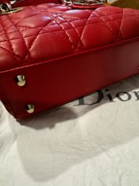 IMG_7611.jpeg