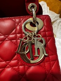 IMG_7612.jpeg