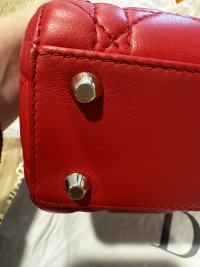 IMG_7616.jpeg