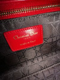 IMG_7621.jpeg
