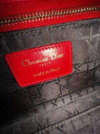 IMG_7622.jpeg