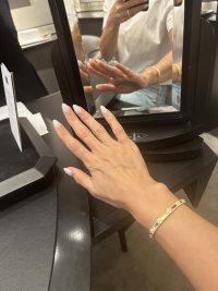 IMG_2987.jpeg