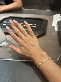 IMG_2985.jpeg