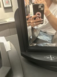 IMG_2986.jpeg