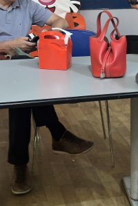 IMG_5084.jpeg