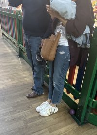 IMG_5092.jpeg