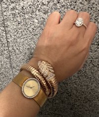 IMG_2306.jpeg