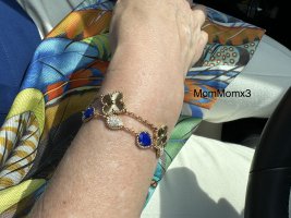 IMG_1332.jpeg