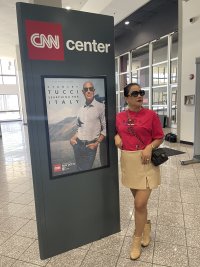 IMG_3771.jpeg