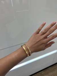 IMG_1844.jpeg