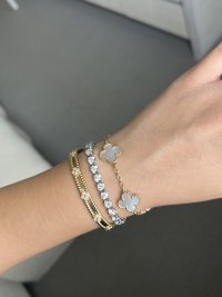 IMG_0923.jpeg