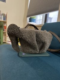 IMG_8646.jpeg