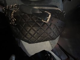 IMG_8176.jpeg