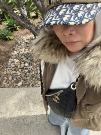 IMG_8177.jpeg