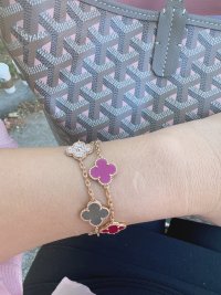 IMG_4472.jpeg