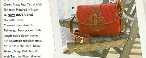 4200_Dakota Rider Bag 9x6_LG.jpg