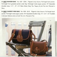 4201_Dakota Ranger Bag-1992 catalog-b.jpg