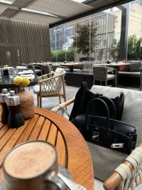 IMG_2235.jpeg