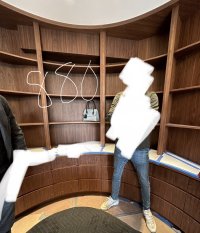 IMG_2191.jpeg
