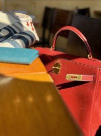 IMG_0049.jpeg