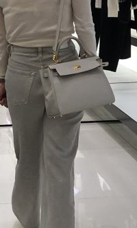 NYC K.jpg