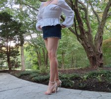 IMG_0602a.JPG