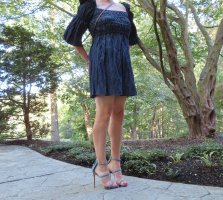 IMG_0495.JPG