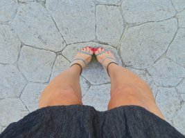 IMG_0525.JPG
