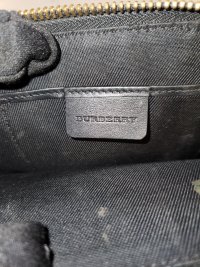 20231001_213217.jpg