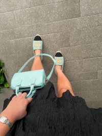IMG_8865.jpeg