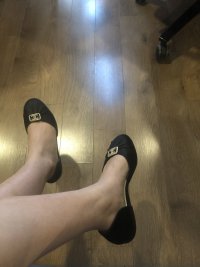 29513EAC-AA8A-4B69-A09F-616FA88A4818.jpeg