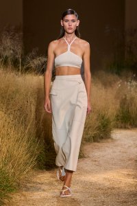 00025-hermes-spring-2024-ready-to-wear-credit-gorunway.jpg