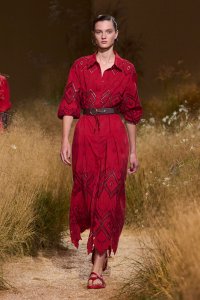 00058-hermes-spring-2024-ready-to-wear-credit-gorunway.jpg