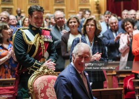 France State Visit.jpg