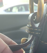 IMG_3122.jpeg